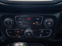 Thumbnail image of 2021 Jeep Compass at PARADISE Automotive Group INC.