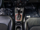 Thumbnail image of 2021 Jeep Compass at PARADISE Automotive Group INC.
