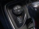 Thumbnail image of 2021 Jeep Compass at PARADISE Automotive Group INC.