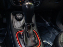 Thumbnail image of 2021 Jeep Compass at PARADISE Automotive Group INC.