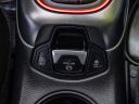 Thumbnail image of 2021 Jeep Compass at PARADISE Automotive Group INC.