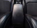 Thumbnail image of 2021 Jeep Compass at PARADISE Automotive Group INC.
