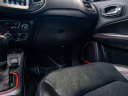 Thumbnail image of 2021 Jeep Compass at PARADISE Automotive Group INC.