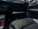 Thumbnail image of 2021 Jeep Compass at PARADISE Automotive Group INC.