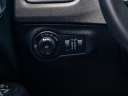 Thumbnail image of 2021 Jeep Compass at PARADISE Automotive Group INC.