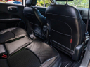 Thumbnail image of 2021 Jeep Compass at PARADISE Automotive Group INC.