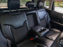 Thumbnail image of 2021 Jeep Compass at PARADISE Automotive Group INC.