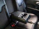 Thumbnail image of 2021 Jeep Compass at PARADISE Automotive Group INC.