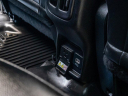 Thumbnail image of 2021 Jeep Compass at PARADISE Automotive Group INC.