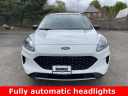 Thumbnail image of 2022 Ford Escape at Mahwah Ford Sales and Service Inc