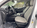Thumbnail image of 2022 Ford Escape at Mahwah Ford Sales and Service Inc