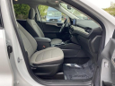 Thumbnail image of 2022 Ford Escape at Mahwah Ford Sales and Service Inc