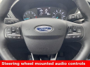 Thumbnail image of 2022 Ford Escape at Mahwah Ford Sales and Service Inc