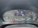 Thumbnail image of 2022 Ford Escape at Mahwah Ford Sales and Service Inc