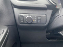 Thumbnail image of 2022 Ford Escape at Mahwah Ford Sales and Service Inc