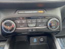Thumbnail image of 2022 Ford Escape at Mahwah Ford Sales and Service Inc