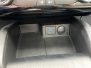 Thumbnail image of 2022 Ford Escape at Mahwah Ford Sales and Service Inc