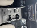 Thumbnail image of 2022 Ford Escape at Mahwah Ford Sales and Service Inc