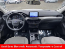 Thumbnail image of 2022 Ford Escape at Mahwah Ford Sales and Service Inc