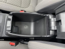Thumbnail image of 2022 Ford Escape at Mahwah Ford Sales and Service Inc