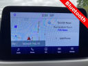 Thumbnail image of 2022 Ford Escape at Mahwah Ford Sales and Service Inc