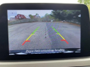 Thumbnail image of 2022 Ford Escape at Mahwah Ford Sales and Service Inc