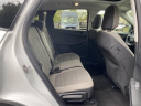 Thumbnail image of 2022 Ford Escape at Mahwah Ford Sales and Service Inc