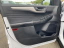 Thumbnail image of 2022 Ford Escape at Mahwah Ford Sales and Service Inc