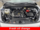 Thumbnail image of 2022 Ford Escape at Mahwah Ford Sales and Service Inc