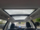 Thumbnail image of 2022 Ford Escape at Mahwah Ford Sales and Service Inc
