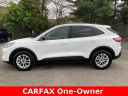 Thumbnail image of 2022 Ford Escape at Mahwah Ford Sales and Service Inc