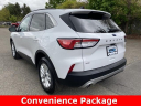 Thumbnail image of 2022 Ford Escape at Mahwah Ford Sales and Service Inc