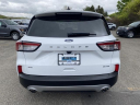 Thumbnail image of 2022 Ford Escape at Mahwah Ford Sales and Service Inc