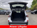 Thumbnail image of 2022 Ford Escape at Mahwah Ford Sales and Service Inc