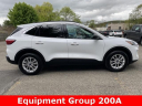Thumbnail image of 2022 Ford Escape at Mahwah Ford Sales and Service Inc