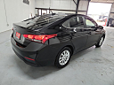 Thumbnail image of 2022 Hyundai ACCENT at AD Auto
