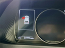 Thumbnail image of 2022 Lexus UX 250h at Keeler Pre-Owned