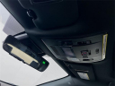 Thumbnail image of 2022 Lexus UX 250h at Keeler Pre-Owned