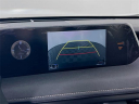Thumbnail image of 2022 Lexus UX 250h at Keeler Pre-Owned