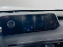 Thumbnail image of 2022 Lexus UX 250h at Keeler Pre-Owned