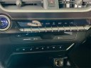 Thumbnail image of 2022 Lexus UX 250h at Keeler Pre-Owned