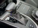 Thumbnail image of 2022 Lexus UX 250h at Keeler Pre-Owned
