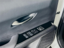 Thumbnail image of 2022 Lexus UX 250h at Keeler Pre-Owned