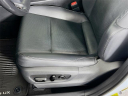 Thumbnail image of 2022 Lexus UX 250h at Keeler Pre-Owned