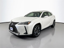 Thumbnail image of 2022 Lexus UX 250h at Keeler Pre-Owned