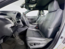 Thumbnail image of 2022 Lexus UX 250h at Keeler Pre-Owned