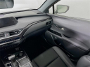 Thumbnail image of 2022 Lexus UX 250h at Keeler Pre-Owned