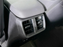Thumbnail image of 2022 Lexus UX 250h at Keeler Pre-Owned