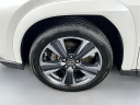 Thumbnail image of 2022 Lexus UX 250h at Keeler Pre-Owned