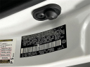 Thumbnail image of 2022 Lexus UX 250h at Keeler Pre-Owned